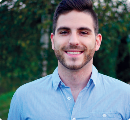 Michał Repetowski, Przemyślane Ubezpieczenia